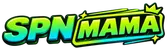 Spinmama